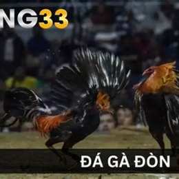 da ga don 2016