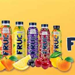 da ga fruc fiep