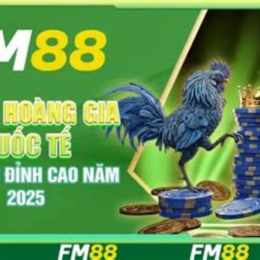 đá gà giải ngày 27 tháng 5