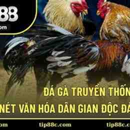da ga j88