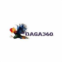 đá gà logo
