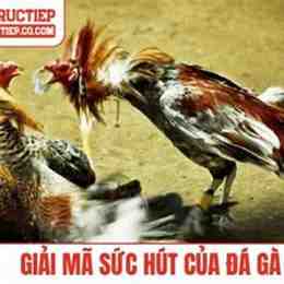da ga mang philippin