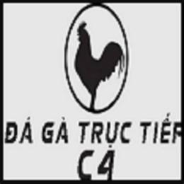 đá gà mạng trực tiếp c4