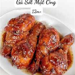 da ga mat quy
