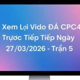 đá gà ngày 27 tháng 5 trận 54