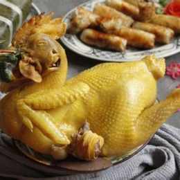 đá gà ngày 7 tháng 6