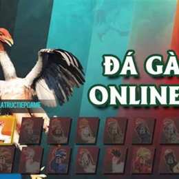 đá gà online j88