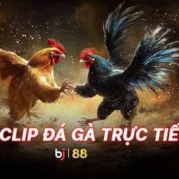 đá gà phát lại campuchia