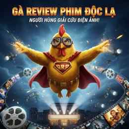 đá gà phim sex