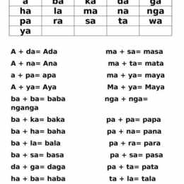 da ga sa van com