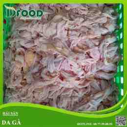 da ga sw388