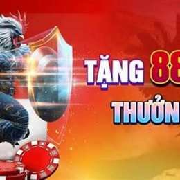 đá gà thom c3