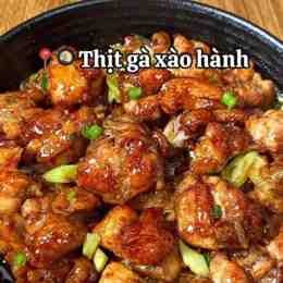 đá gà thơm tho