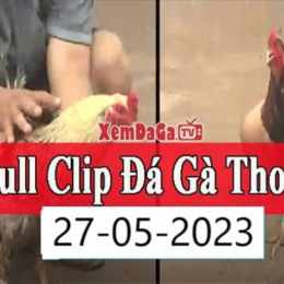 đa ga thomo 27 5