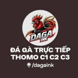 đá gà thomo c1 14/3
