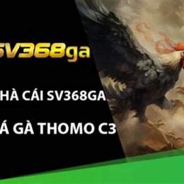 da ga thomo c3 27 5