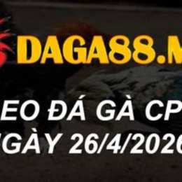 da ga thomo ngay 26 5