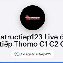 đá gà thomo trực tiếp c1 c2 c3 c4 c5