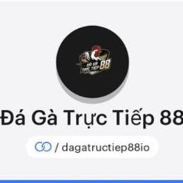 đá gà trực tiếp 88 cua dao