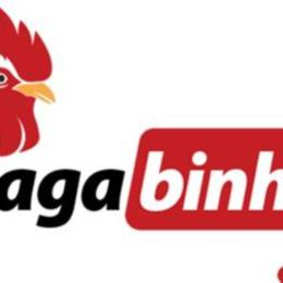 da ga trực tiếp binh lung viên