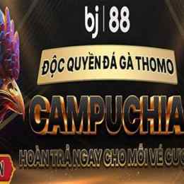 đá gà trực tiếp chấm com 88