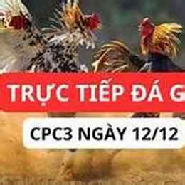 da ga truc tiep cpc c1