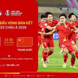 đá gả trực tiếp hôm