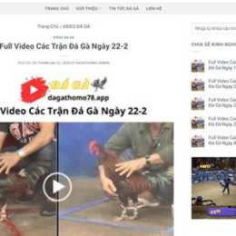 da ga truc tiep ngay 22 5