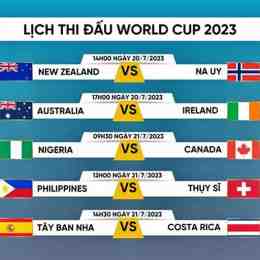 đá gà trực tiếp world cup hôm nay