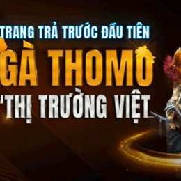 da ga truc tiep888