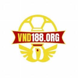 da ga vnd188 vnd188.in