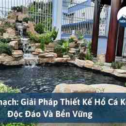 đá giải gà