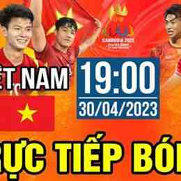 đá số vê ga và lao vút