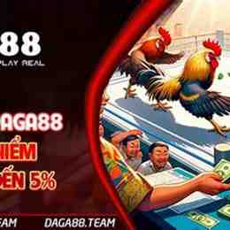 daga88 đá gà