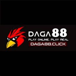 daga88 | xem trực tiếp đá gà c1 c2 c3 miễn phí