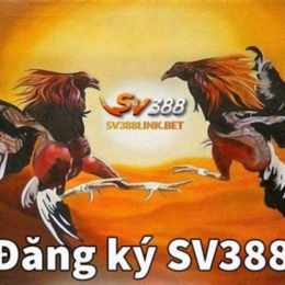 đăng ký đá gà 179