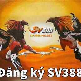 đăng ký đá gà 68