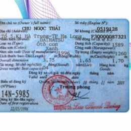 đang ky da ga