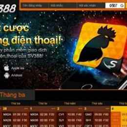 đăng ký tài khoản đá gà thomo