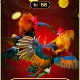 đăng nhập đá gà sv388
