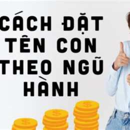 đặt gạch