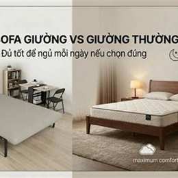 dấu hiệu rệp giường trên ga giường
