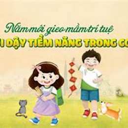 dgc tin tức 7 ngày gần đây