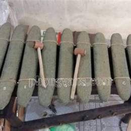 diễn đàn đá gà mạng