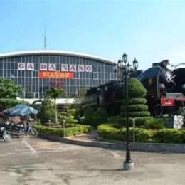 du an di doi ga da nang