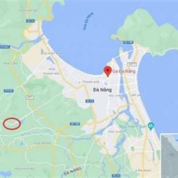 du an ga duong sat da nang
