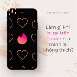 gạ chịch em shipper đã có bạn gái