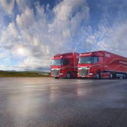 ga co da