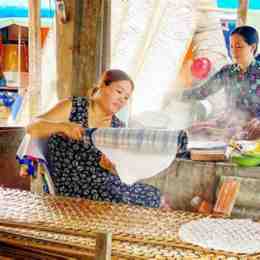 gà cú hưng cần thơ đá giải