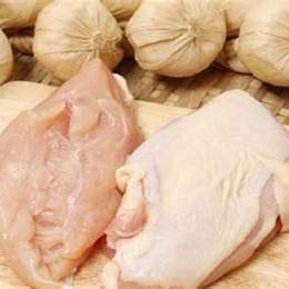 gà đá bao nhiêu tiền 1kg